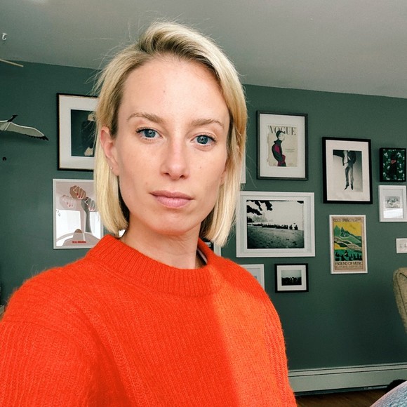 lieselvink